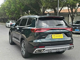 catalog-car-5