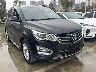 catalog-car-4