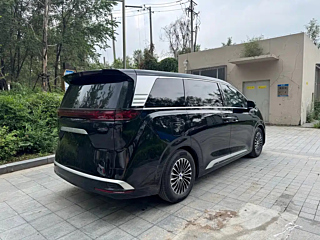 catalog-car-9