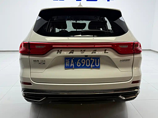 catalog-car-5