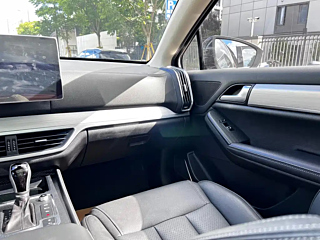 catalog-car-12
