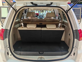 catalog-car-18
