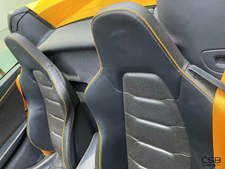 catalog-car-4