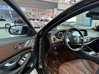 catalog-car-10