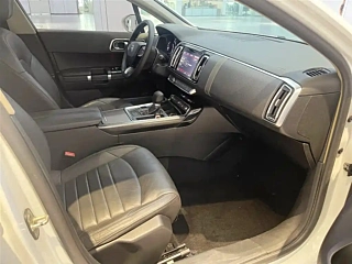 catalog-car-14