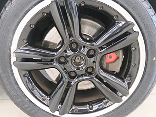 catalog-car-15