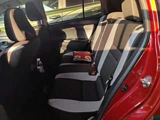 catalog-car-14