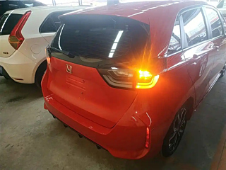 catalog-car-6