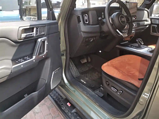 catalog-car-11