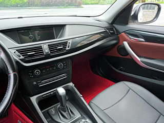 catalog-car-29