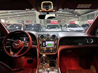 catalog-car-5