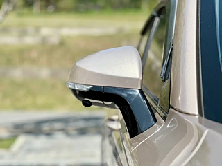 catalog-car-18