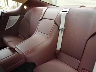 catalog-car-24