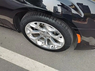 CHRYSLER 300C IMPORT  2016 YEAR 3.0L  EDITION 2016
