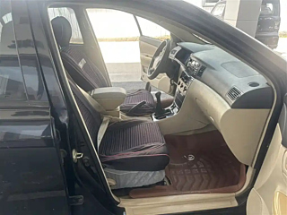 catalog-car-16