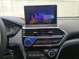 catalog-car-13