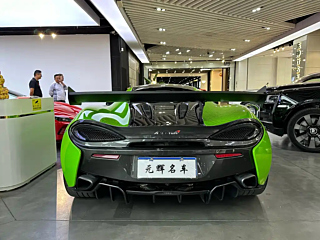 catalog-car-27