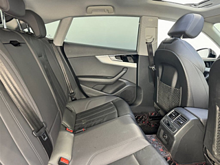 catalog-car-8