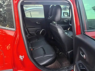catalog-car-6