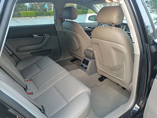 catalog-car-20