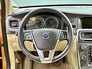 catalog-car-12