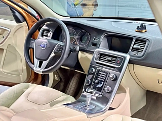 catalog-car-11