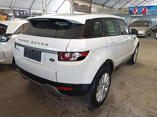 catalog-car-7