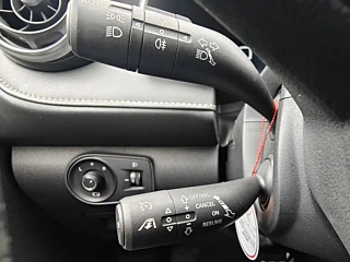 catalog-car-19