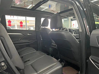 catalog-car-8