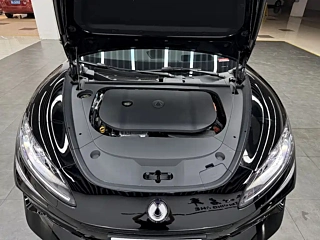 catalog-car-18