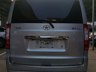 catalog-car-5