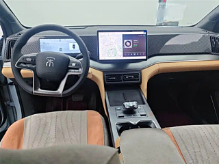 catalog-car-10