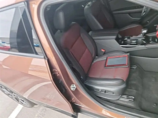 catalog-car-25