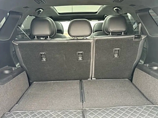 catalog-car-10
