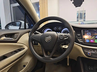 catalog-car-11