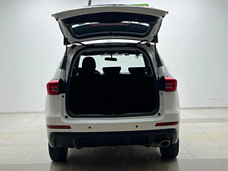 catalog-car-15