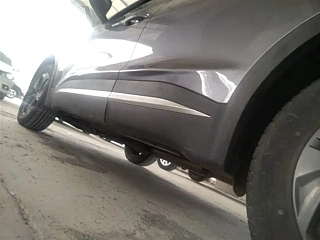 catalog-car-22