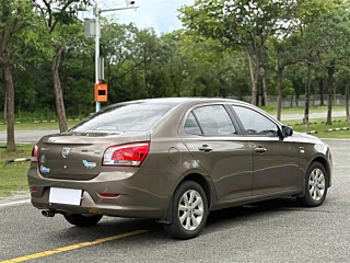 catalog-car-8