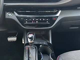 catalog-car-18