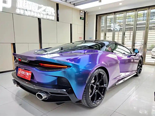 catalog-car-8