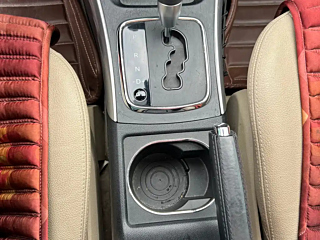 catalog-car-14