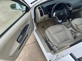 catalog-car-8