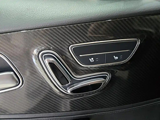catalog-car-22