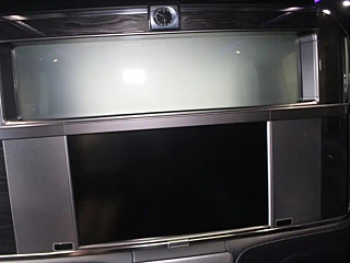 catalog-car-13