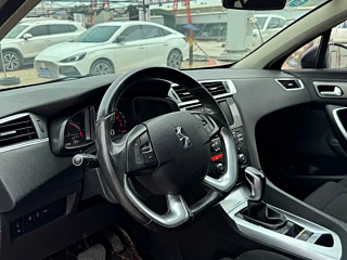 catalog-car-10