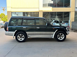 catalog-car-5