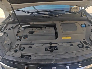 catalog-car-10