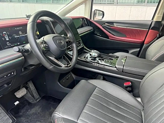 catalog-car-4