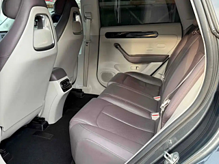 catalog-car-6
