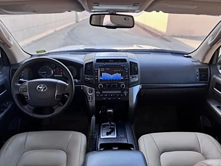 catalog-car-6